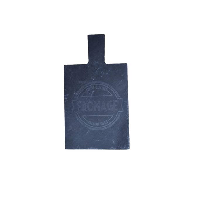 Geko Products – Engroshandel Fad – Skifer Mini Fad