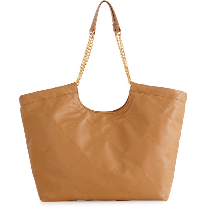 Shiraleah - Wholesale Tote Bag - Women's - MADEMOISELLE TOTE