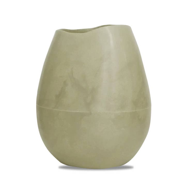 Ecobo - Wholesale Plant Pot - Rochas Pot Planter25