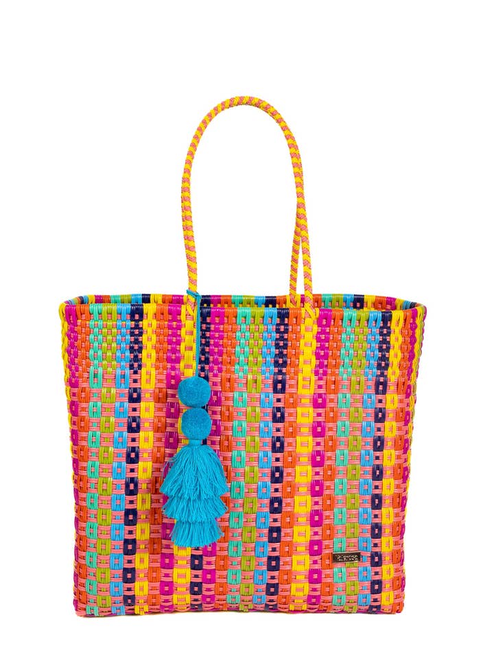 Fiesta Jumbo för wholesale av Valerosa