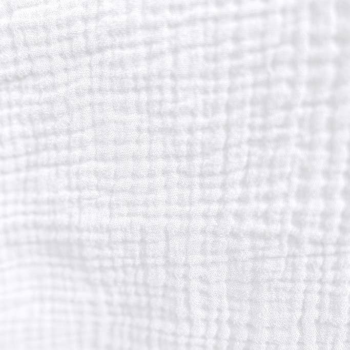 Blackbird Makers - Wholesale Dinner & cloth napkin - Bitty Cloth