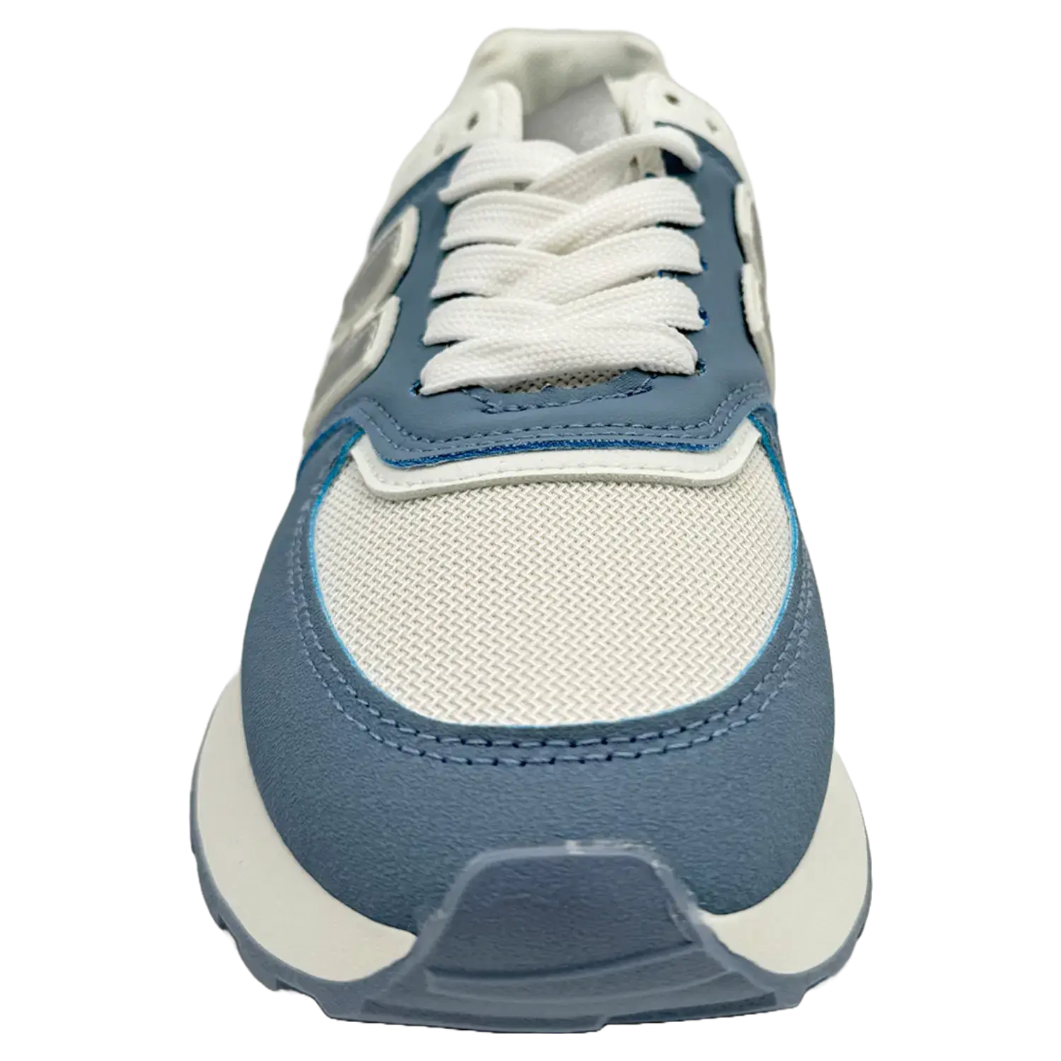 Rentoes – wholesale Vardagssneakers - Dam – Ladies Comfort Casual Trainers – bekväma vardagsskor för damer4