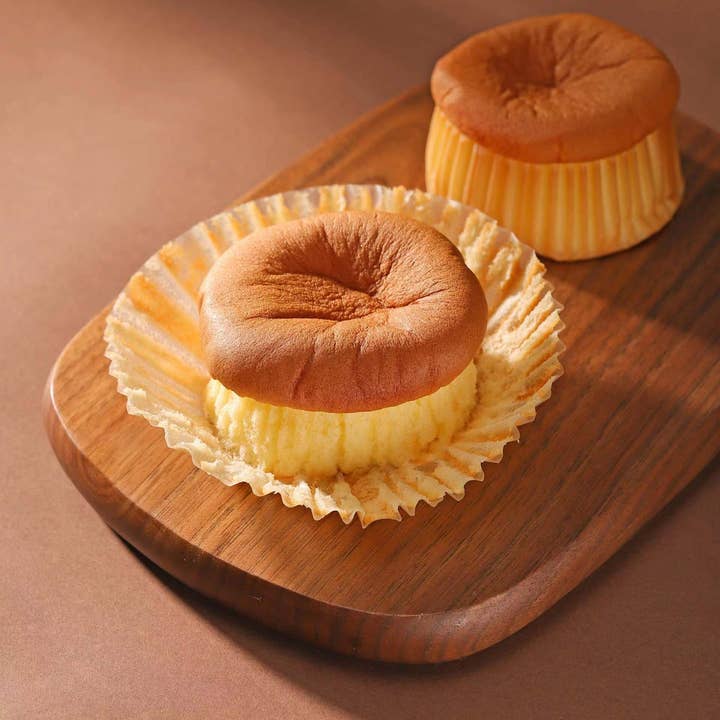 Success Import USA – Großhandel Kuchen – Hässlicher Kuchen