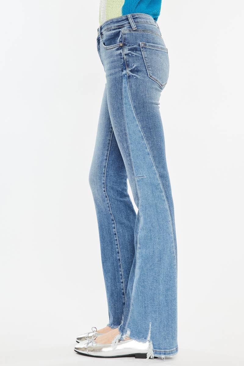 MOYEN KC2577M en vente sur Faire6