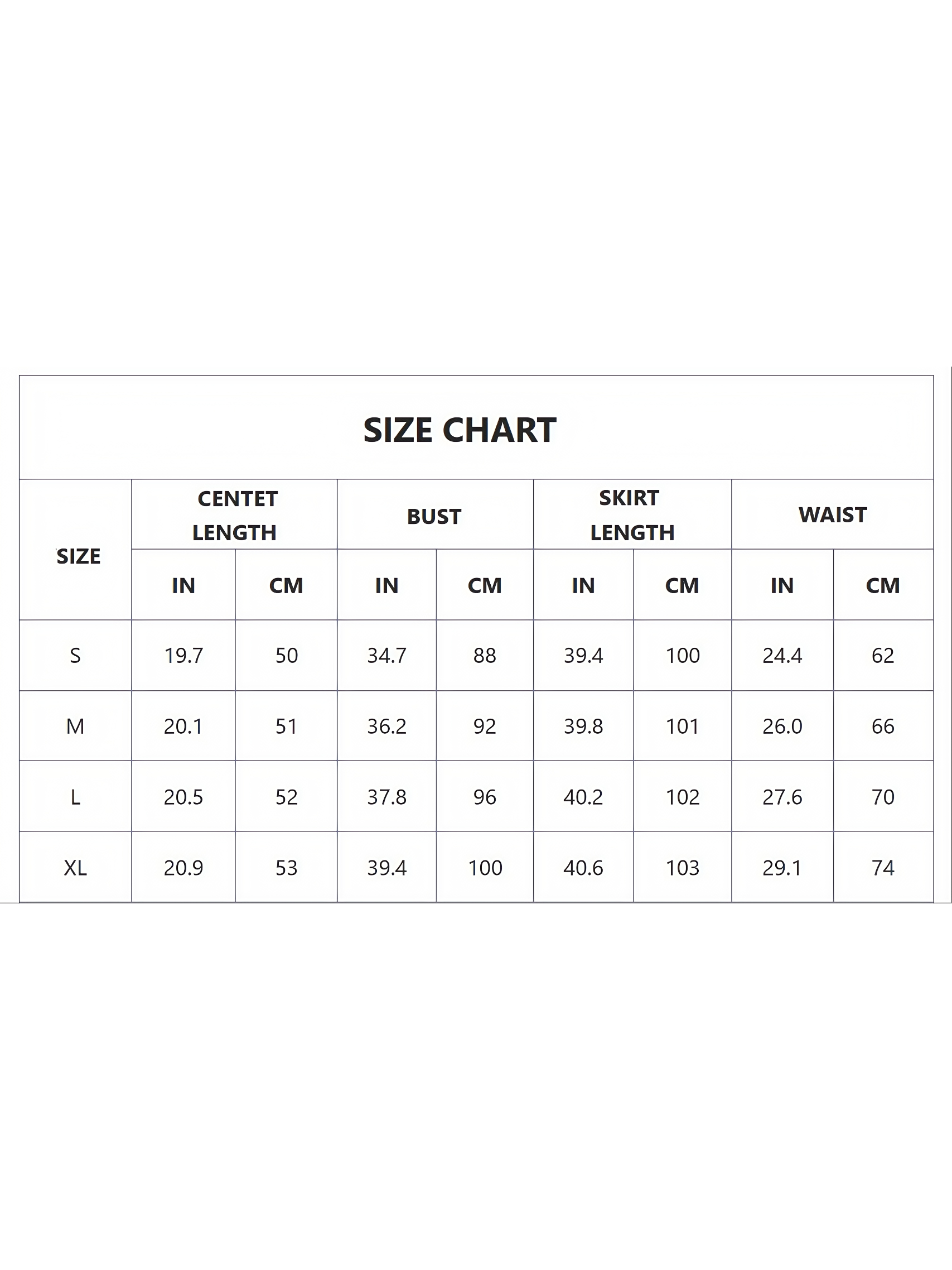 alberalkirk - Wholesale Top & Skirt Set - Women's - Linen Cotton Sleeveless Vest & Skirt Set N25Z1454