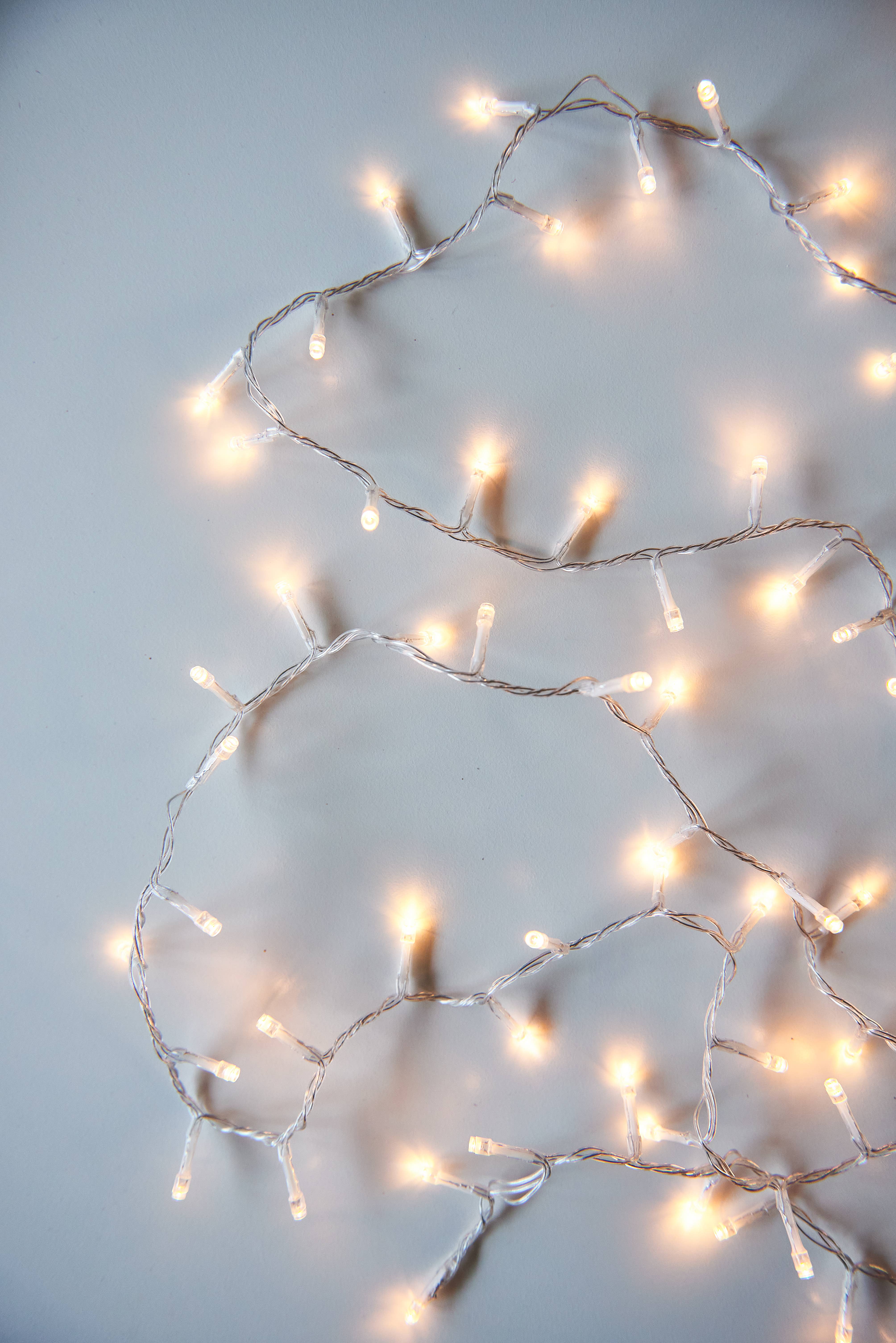 Lightstyle London – wholesale String lights – Pin Lights  (Battery Operated)6