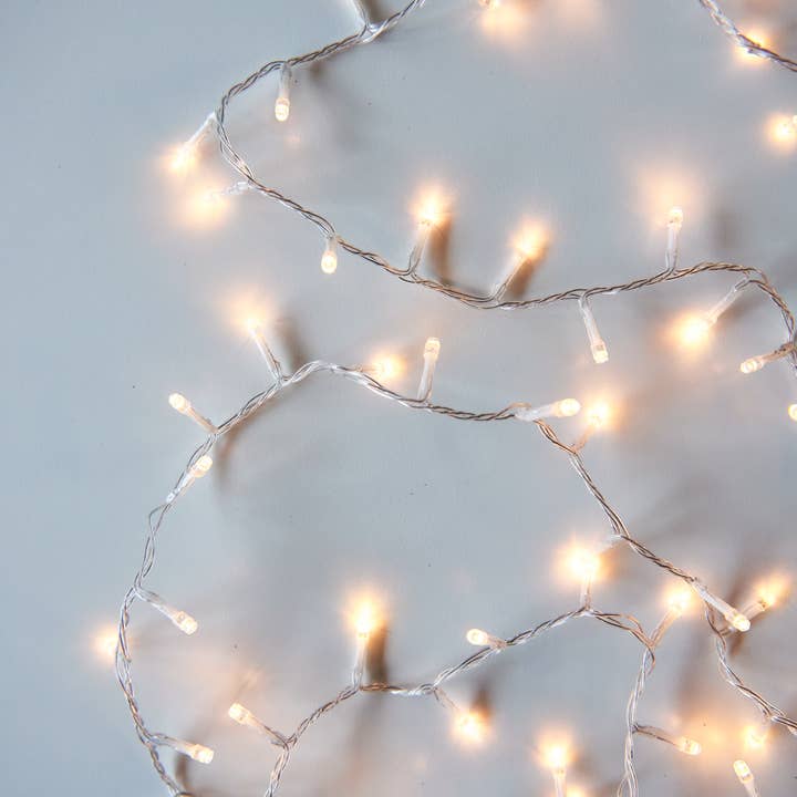 Lightstyle London – wholesale String lights – Pin Lights (Battery Operated)6