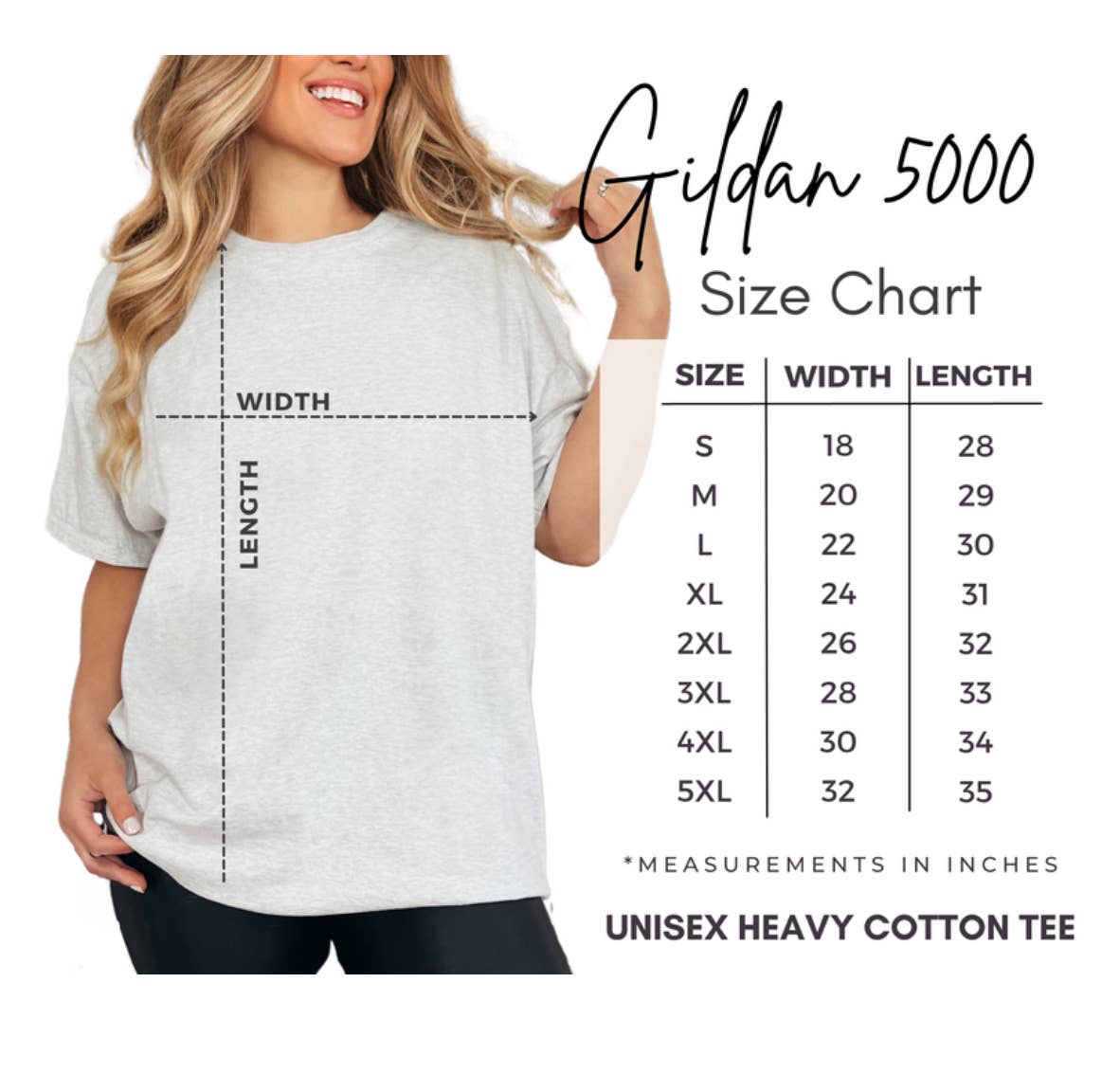 Posh Magnolia Boutique – Großhandel T-Shirt (Grafikdruck) – Damen – Frohe Weihnachten, Bow Coquette Gildan Weihnachts-T-Shirt1