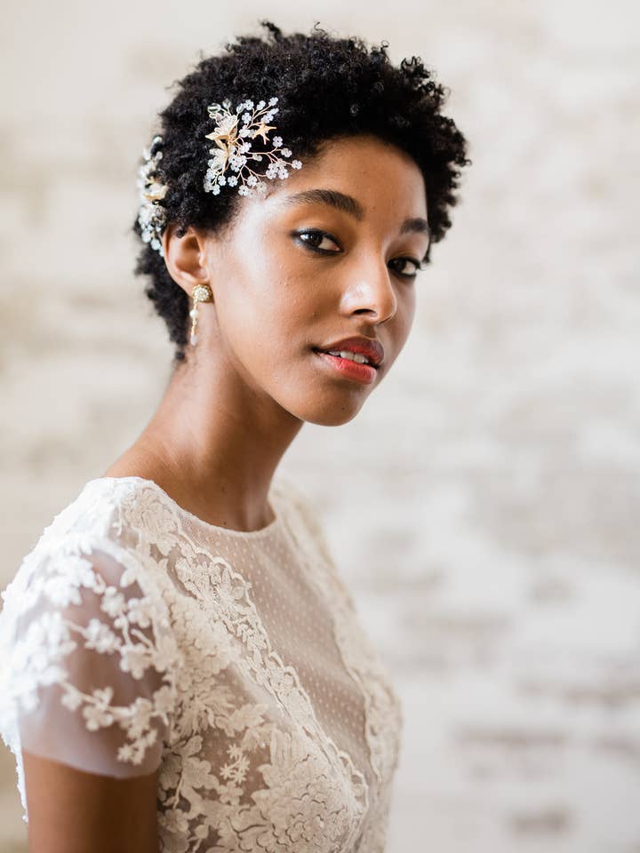 Mae Pins por atacado de The Loved One