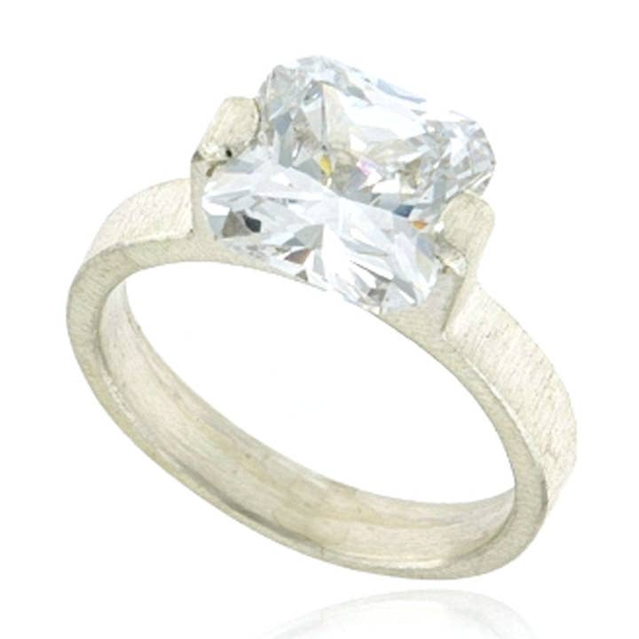 KF 766CZ for wholesale by Mysterium Collection