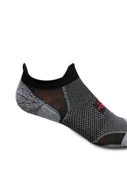 CALZINO X-FIT per la vendita all'ingrosso da parte di Covert Threads