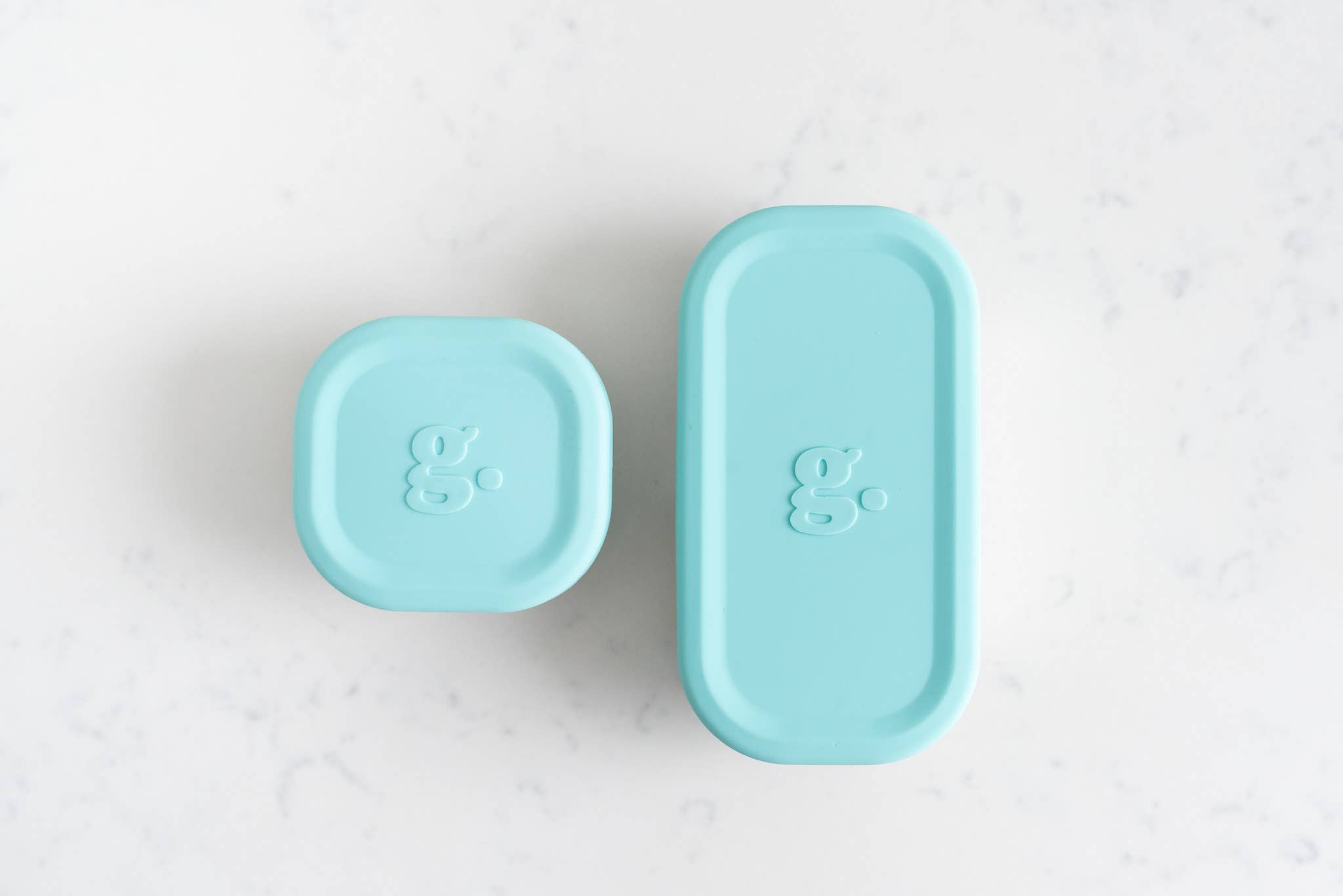 The Good Kiind - Wholesale Lunch Bag/Box - Kids - Back to school, stainless steel, lunch box: The Snacker™2