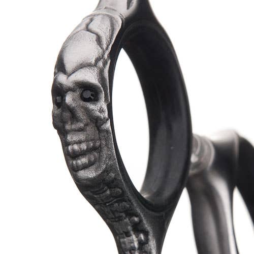 ARTERO USA INC - Wholesale Hair Scissors - Artero Mystery Shears 7"1