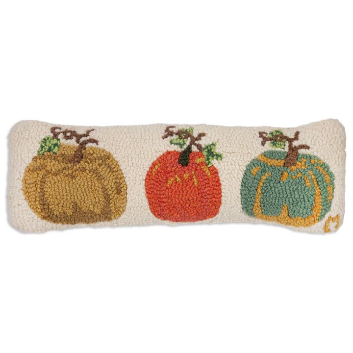 Three Pumpkin Patch - Fall Décor - Pumpkin - Halloween for wholesale by Chandler 4 Corners
