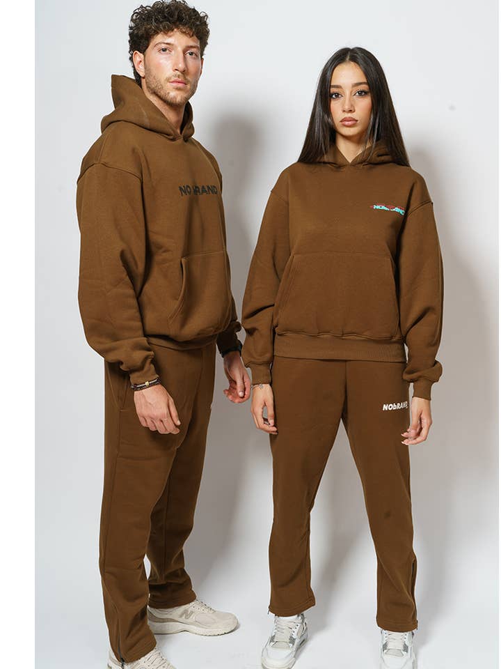 Wholesale men s sweatshirts hoodies for your store Faire UK