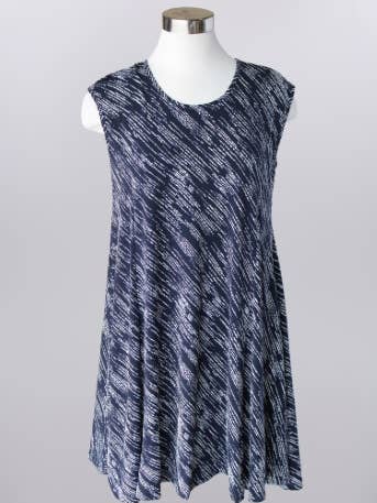 48018 A/S för wholesale av Keren Hart