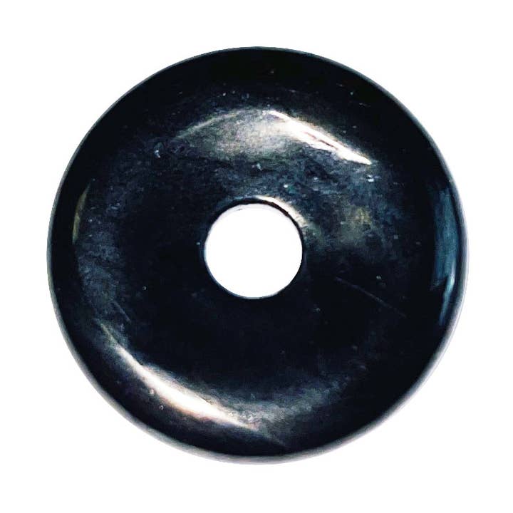 Chinese PI or Jet Donut - 30mm and other Purchase Wholesale combinaison jetable. Free Returns & Net 60 Terms on Faire trending on Faire.