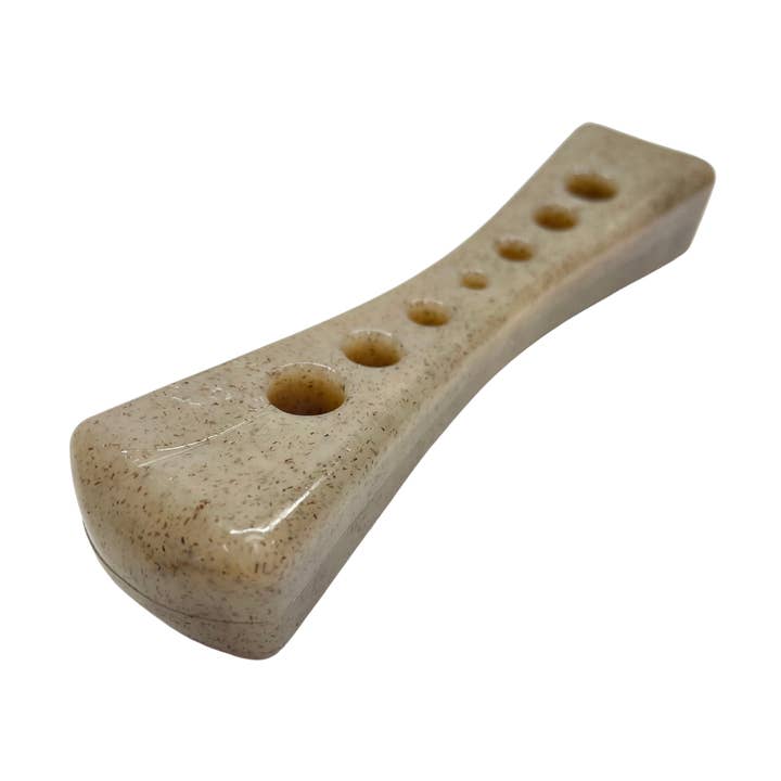 MOD Nylon Bone (NEW!) for wholesale by Rover Pet Products