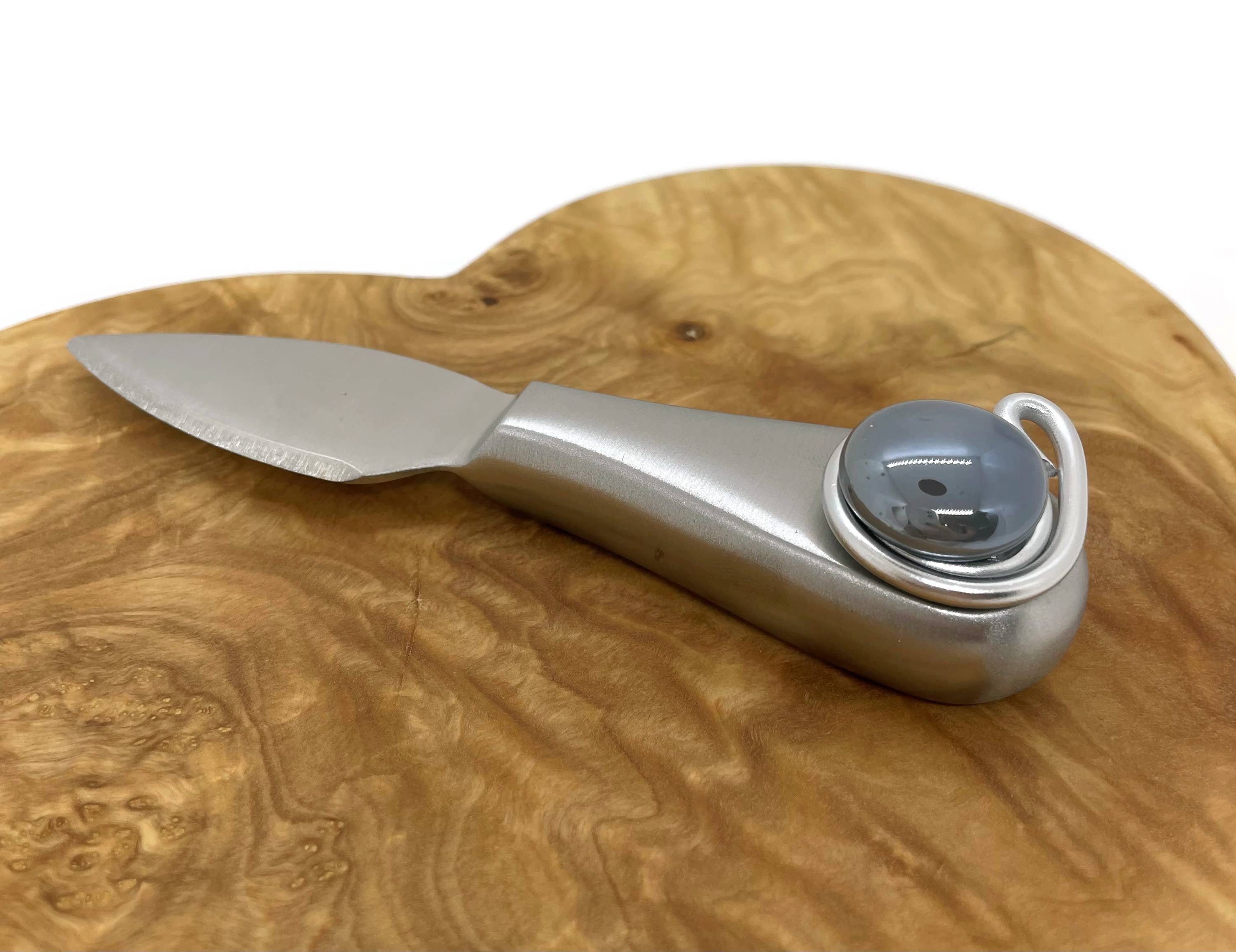 Swiddles Inc - Wholesale Appetizer Serveware - 4 Piece Appetizer Set6