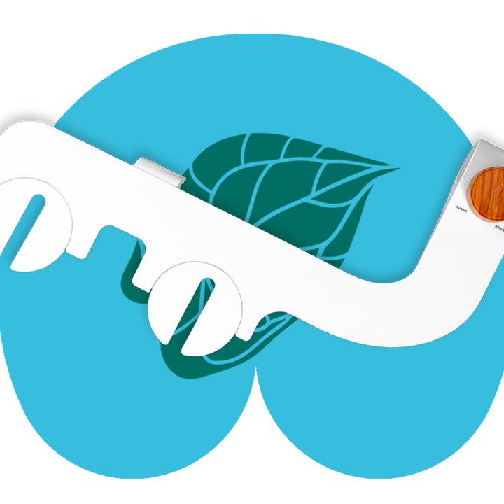 BOKU - Wholesale Toilet Seat Cover - BOKU bidet1