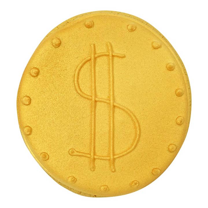 R&M International - Wholesale Cookie Cutter - Biscuit Cutter (3")2