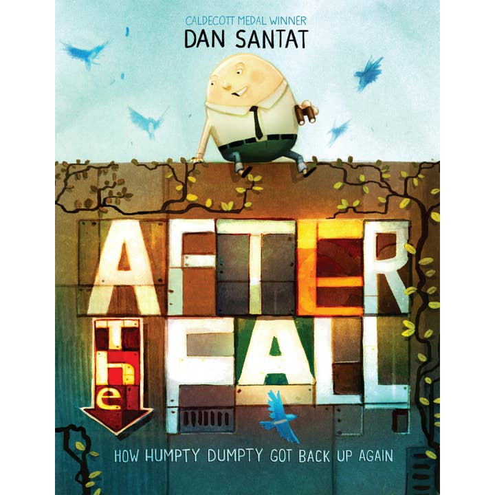 Macmillan Publishers - Wholesale Book - Kids - After The Fall