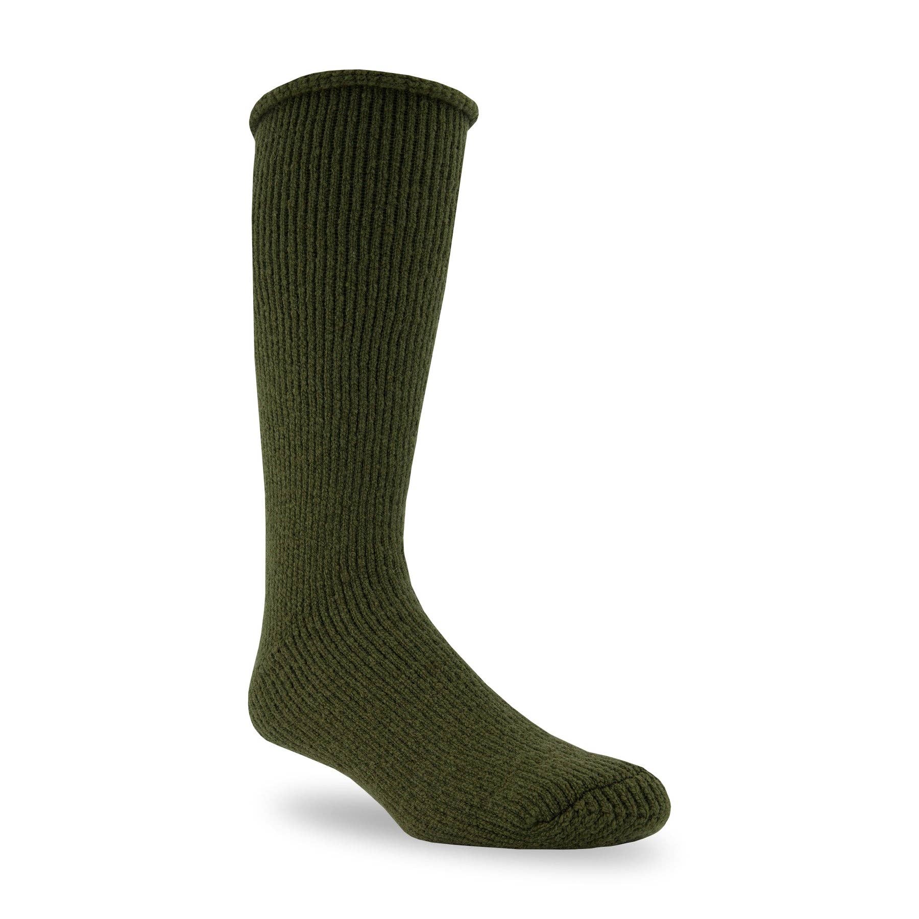 The Great Canadian Sox Co. Inc. - Wholesale Sokken - Uniseks - 50 onder ijssok7