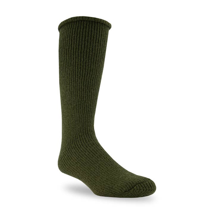 The Great Canadian Sox Co. Inc. - Wholesale Sokken - Uniseks - 50 onder ijssok7