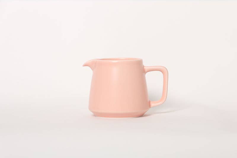 LOIS - Wholesale Pour Over & Dripper - ORIGAMI Ceramic Coffee Server4