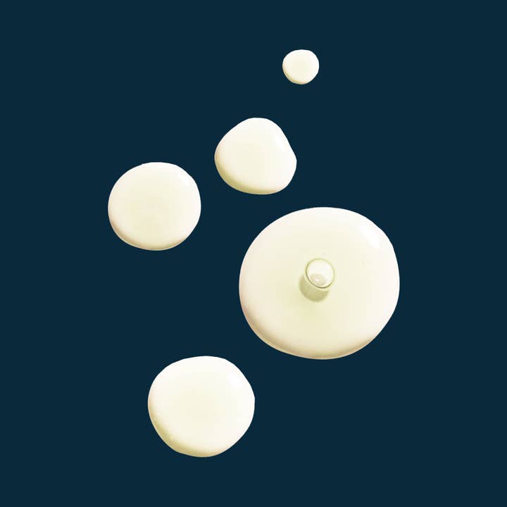 Nature Spell - Wholesale Beard styling product - Nature Spell Conditioning Beard Oil1