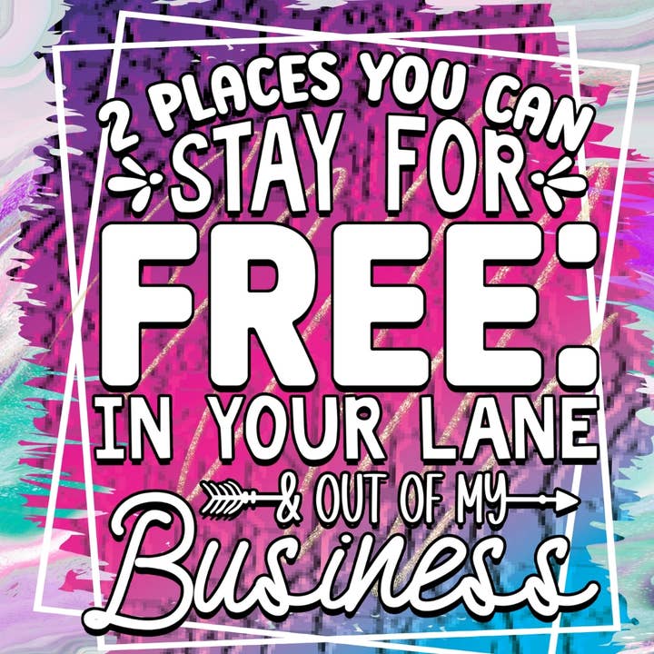 Nimblepic - Wholesale Magnet - Magnets - Sarcastic Gallery 76