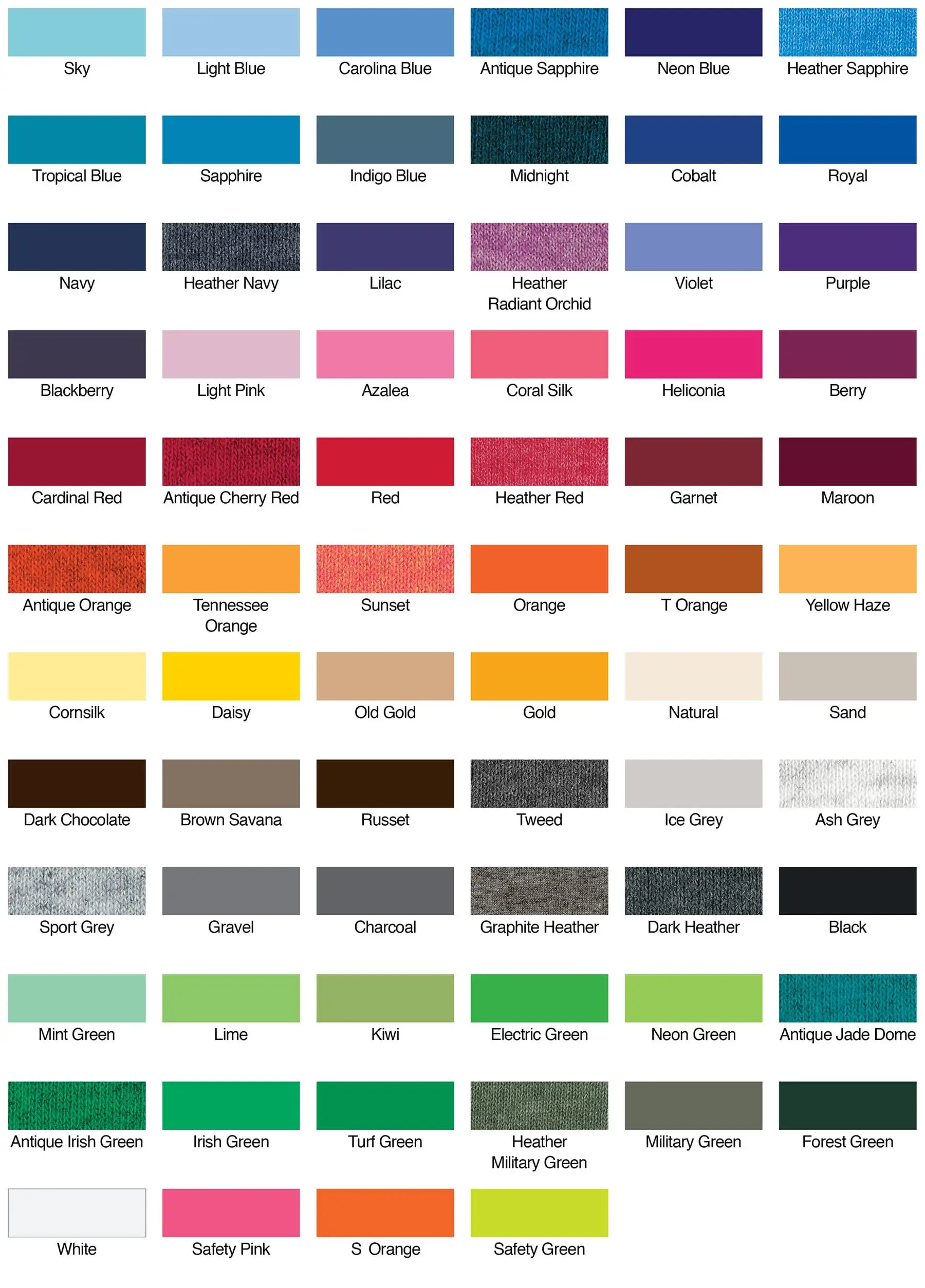 Cosmic – T-shirt estampada - Unissexo por atacado – Camiseta Gráfica "Eu Enrolo Charros" | T-Shirt Engraçada2