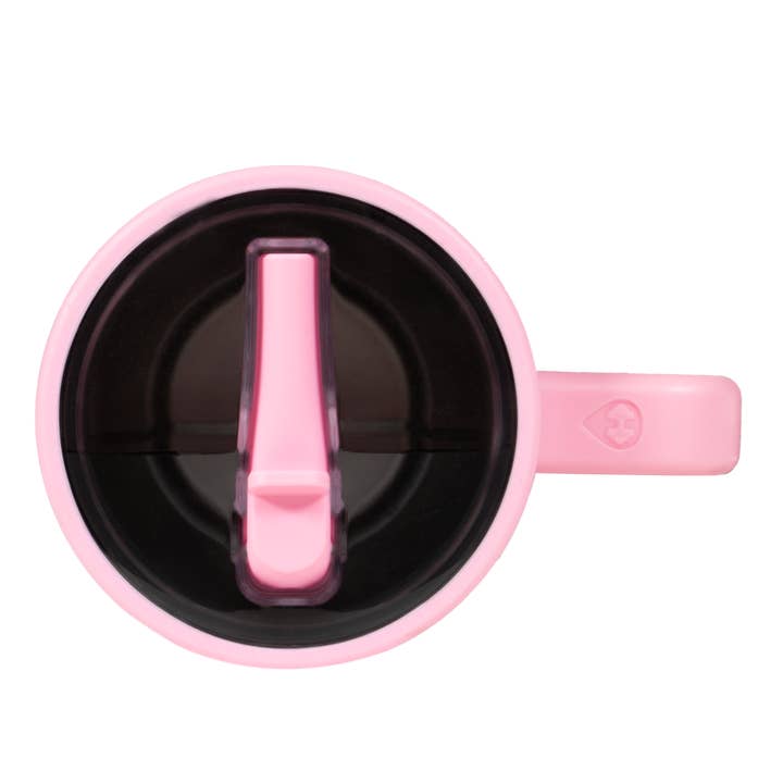 HydroJug - Wholesale Insulated Mug/Tumbler - Blush