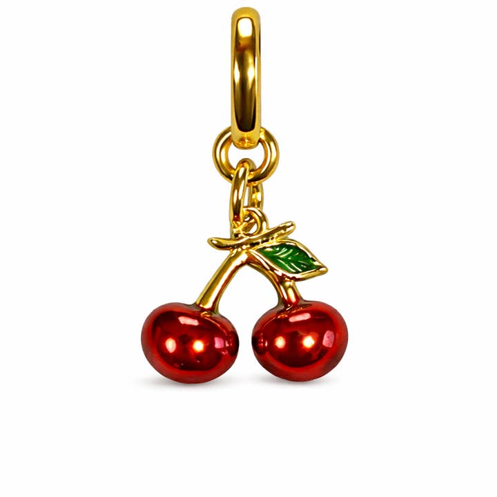 Charme des cerises pour la vente par NSA Swim