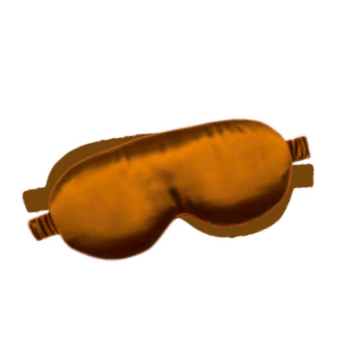 TERRE PillowMask for wholesale by LATRAVLA