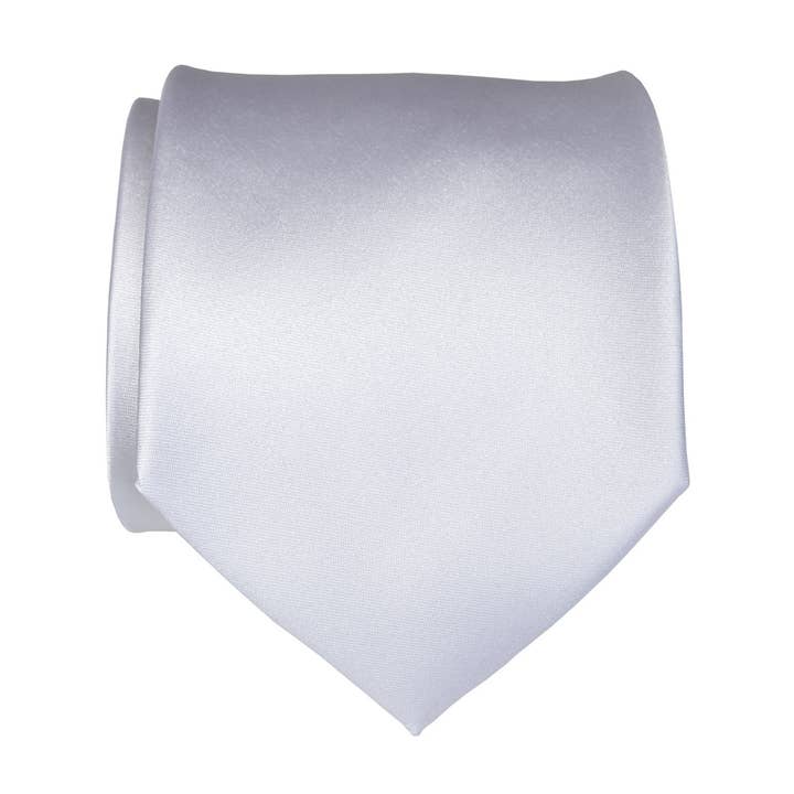 Cyberoptix Tie Lab - Wholesale Bow Tie - Men's - Brainwaves Bow Tie, Insomnia