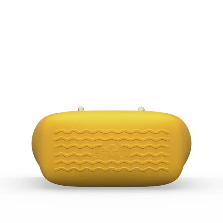 Sun Ninja - Wholesale Tote Bag - Women's - Rubber Tote22