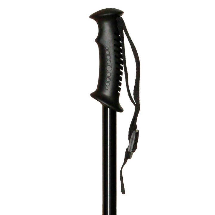 56-135cm aluminum extendable hiking hiking pole and other Purchase Wholesale gomas para. Free Returns & Net 60 Terms on Faire trending on Faire.