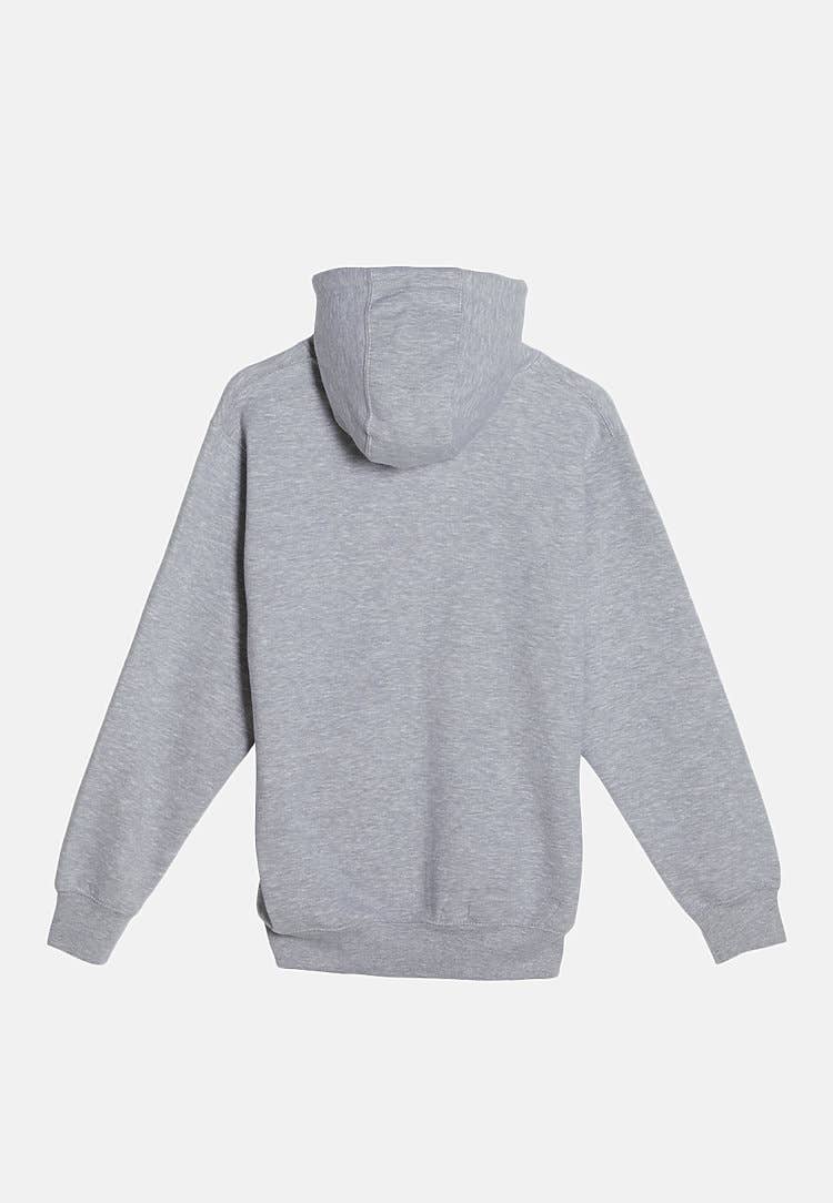 Lane Seven Apparel - Wholesale Hoodie - Unisex - Premium Full Zip Hoodie - For Men & Women11