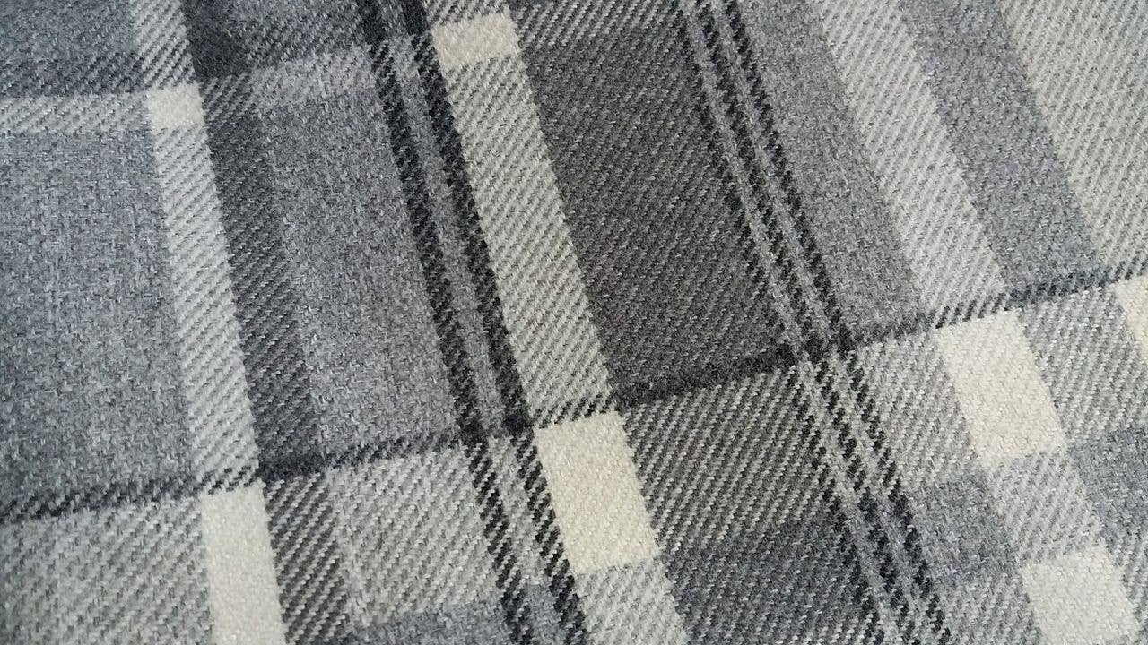 Sweet Williams – Ornamento por atacado – Coleção de Natal Heart2