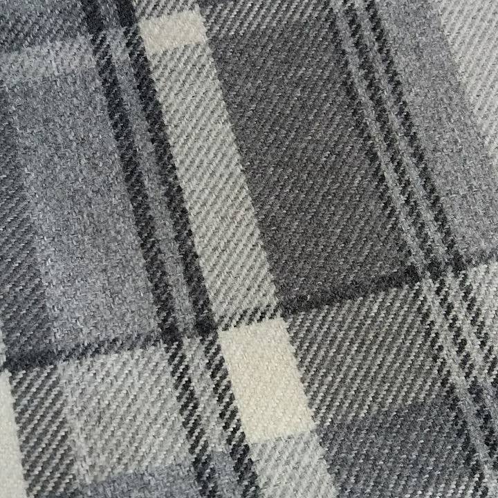 Sweet Williams - Wholesale Ornament - Christmas Collection Heart2