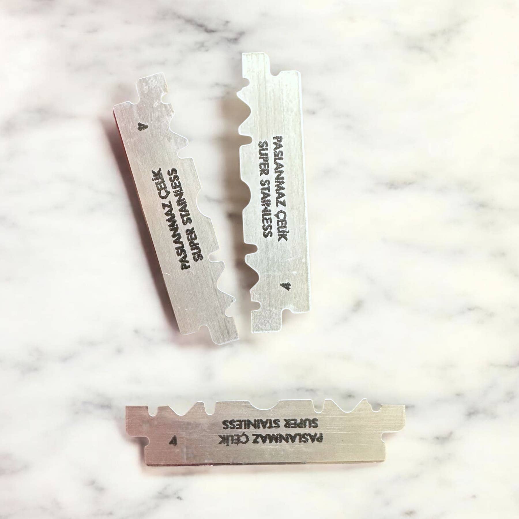 SHAVENT – wholesale Rakhyvel – NYHET: SHAVENT Compact 2.0 - Magnetisk kraft - smidig våtrakapparat för resa / dusch10