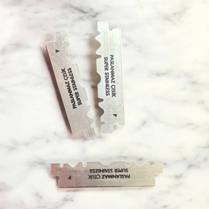 SHAVENT – Großhandel Rasierer – NEU: SHAVENT Compact 2.0 - Magnetic Force - handlicher Nassrasierer für Reise / Dusche10