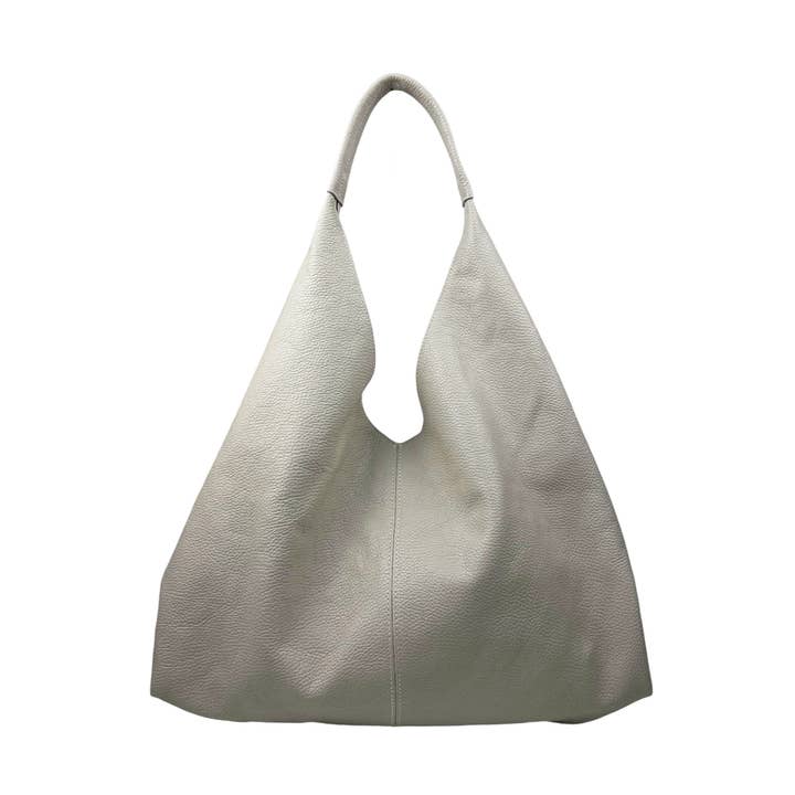 Cheval Firenze Iris shoulder bag for wholesale by Cheval Firenze