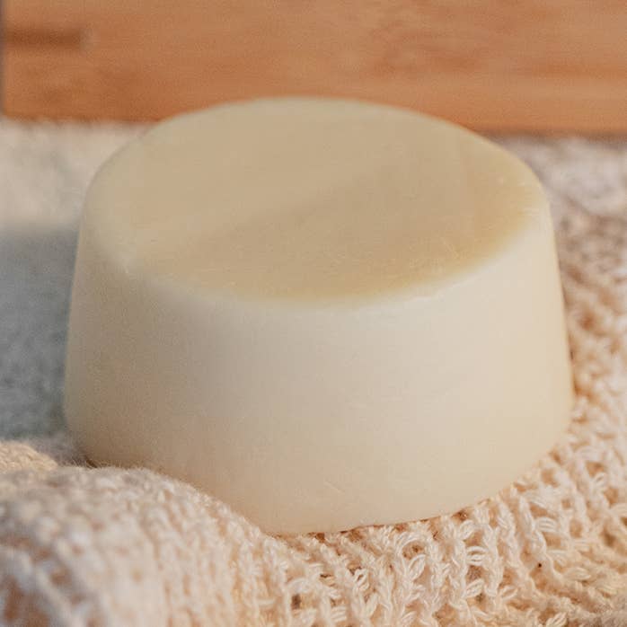 GAURA - Wholesale Hair Conditioner - Solid Bio Conditioner0