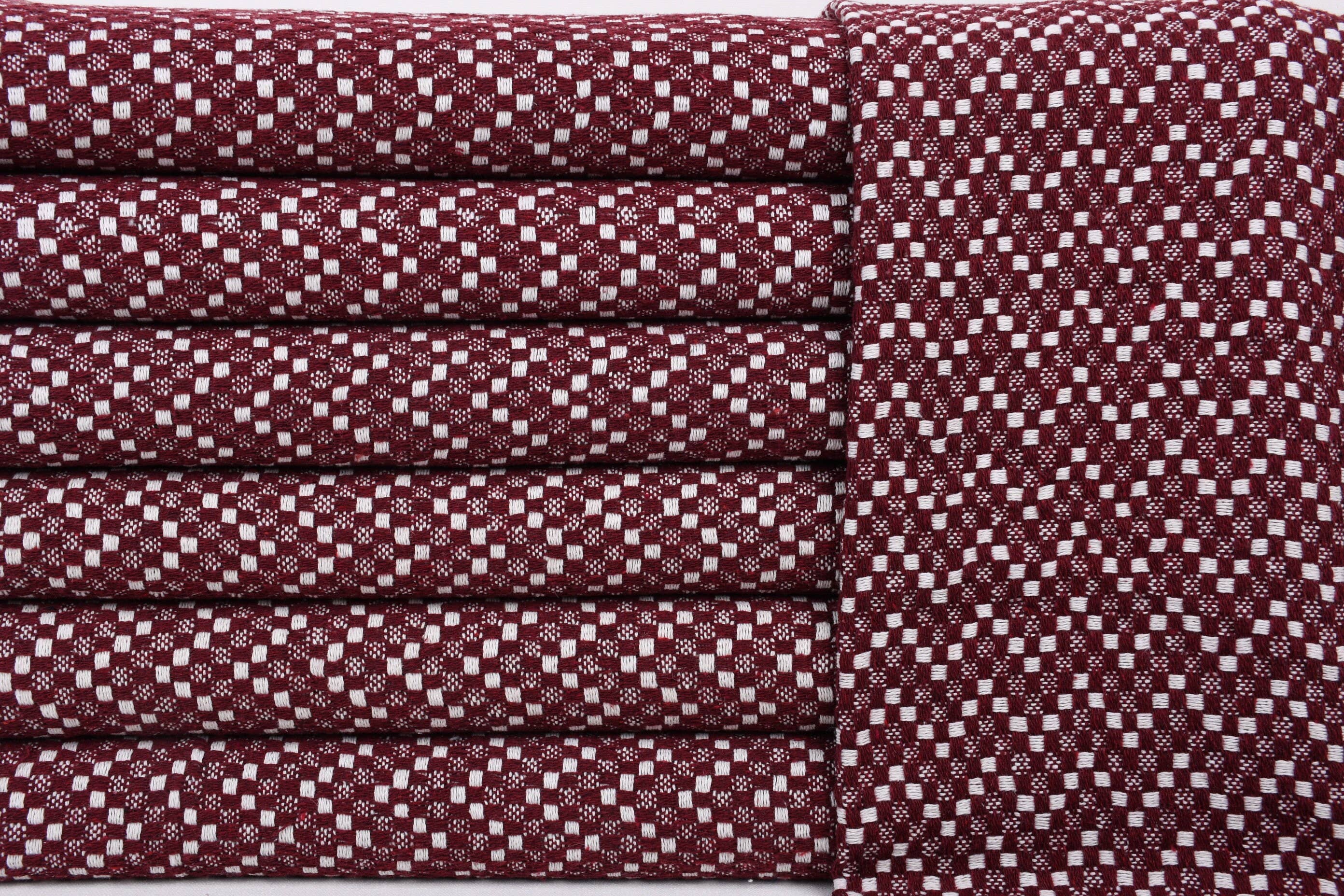 Organic Turkish Towels - Wholesale Tea Towel - Dish Towel, Luxurious Herringbone Peshkir, 20x32 Inches1