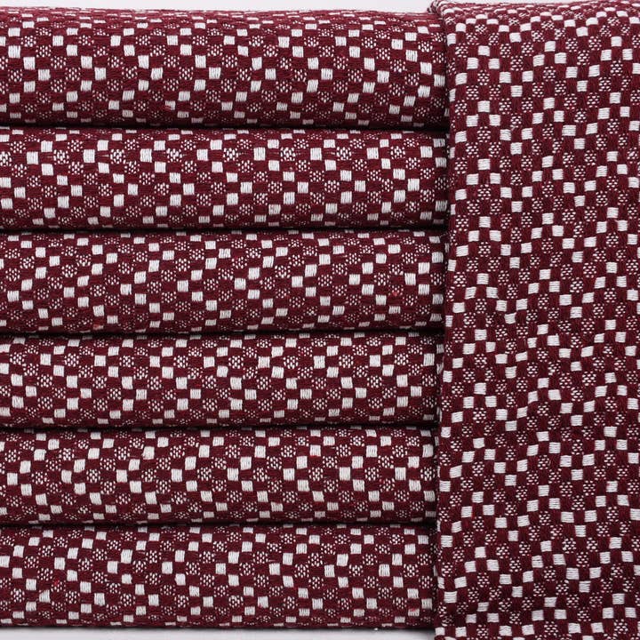 Organic Turkish Towels - Wholesale Tea Towel - Dish Towel, Luxurious Herringbone Peshkir, 20x32 Inches1