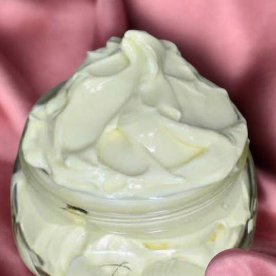 Crema de afeitar para venta al por mayor de Waves Daydreams & Lather