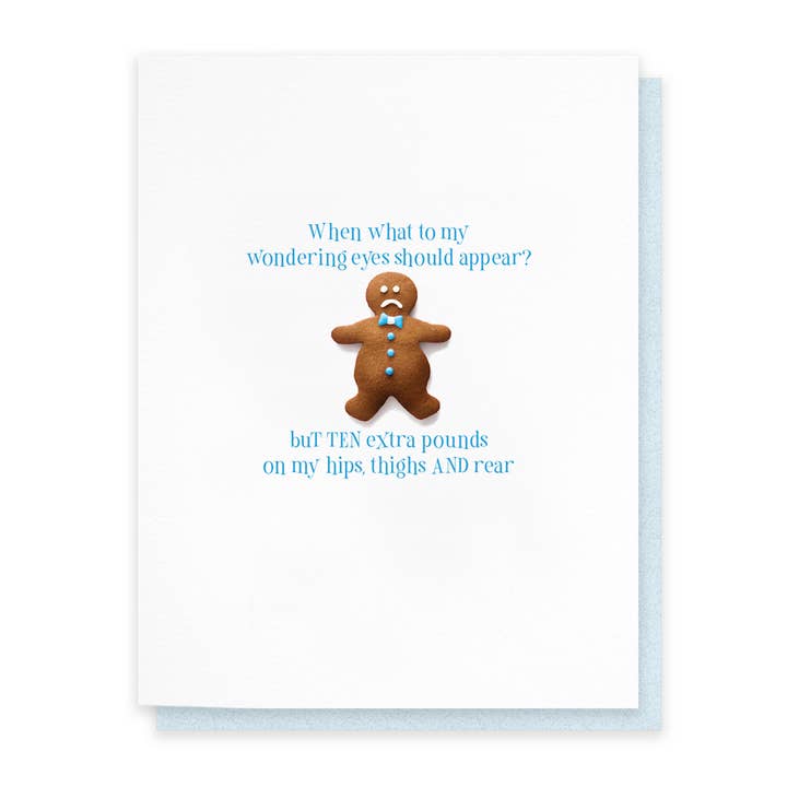 Livres de Noël pour la vente par Cardideology