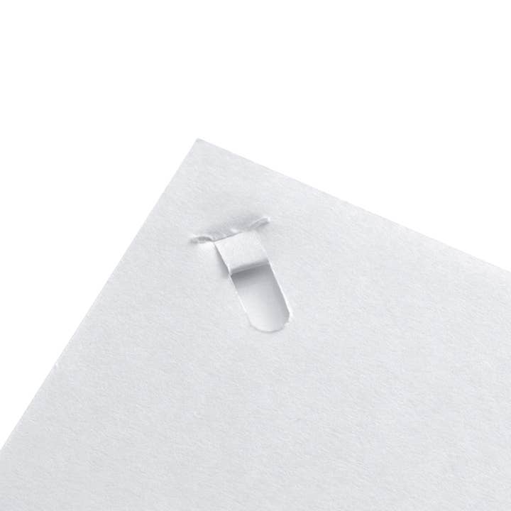 PLUS CORPORATION OF AMERICA - Wholesale Stapler - Paper Clinch Staple Free Stapler16